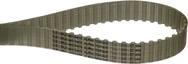 BPA000367257