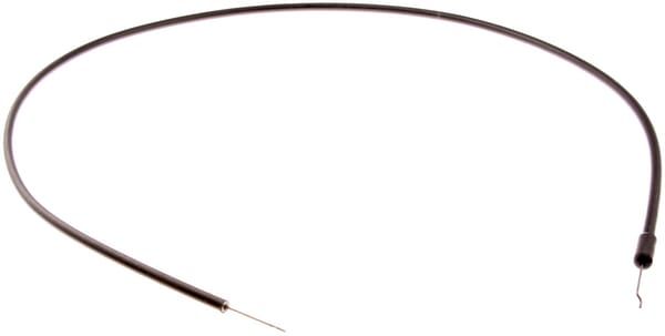 BPA000130044