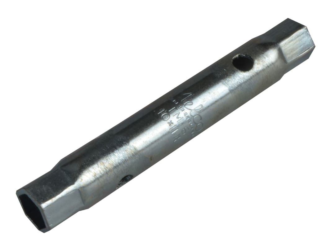 BPA000425688