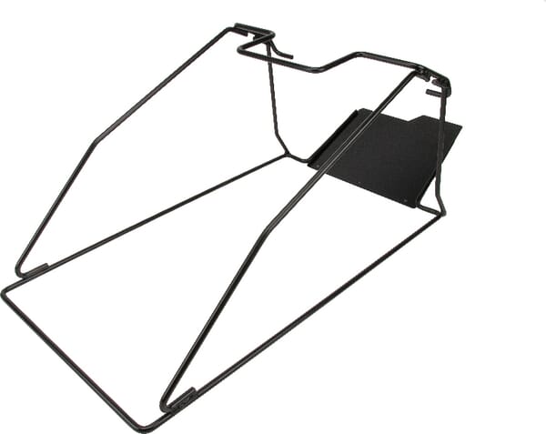 BPA000263934