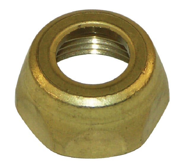 BPA000172805