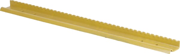 BPA000184551