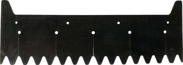 BPA000260322