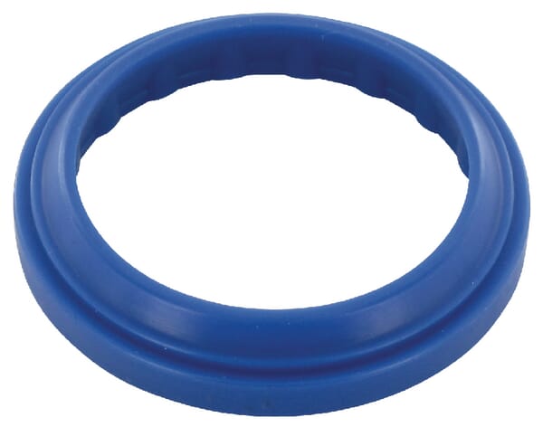 BPA000232606