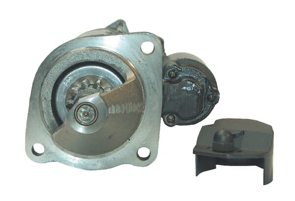 BPA000298186