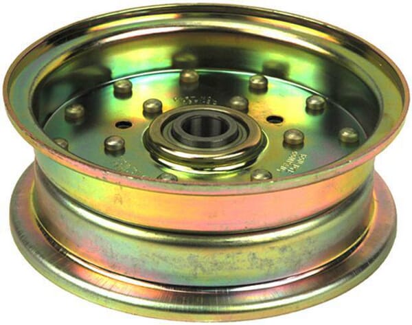 BPA000139854