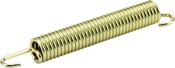 BPA000011585