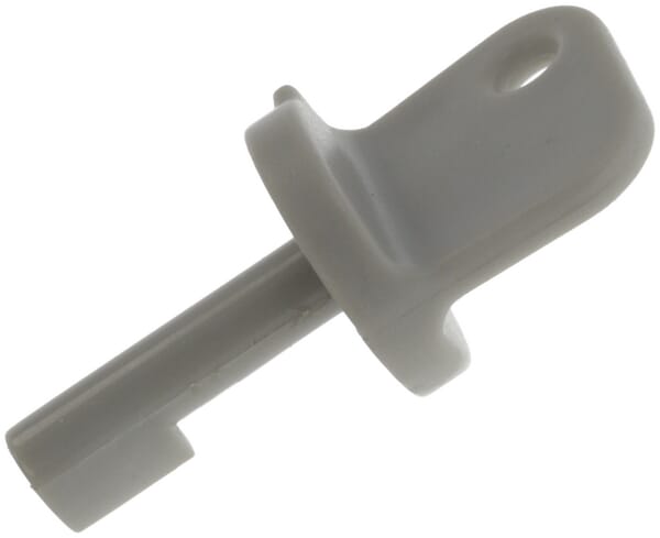 BPA000103981