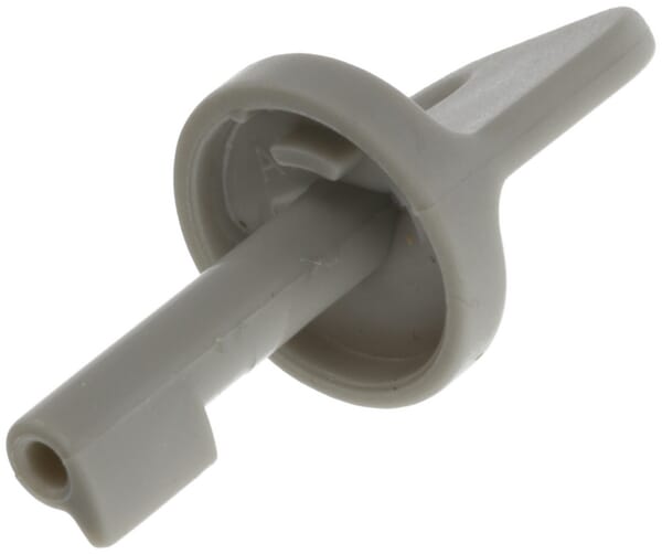 BPA000103981