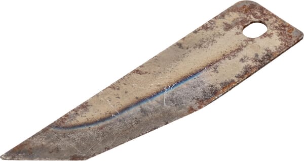 BPA000116307
