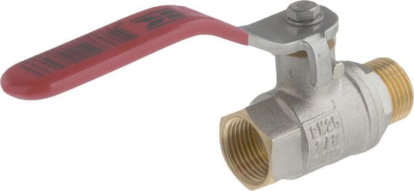 BPA000306252