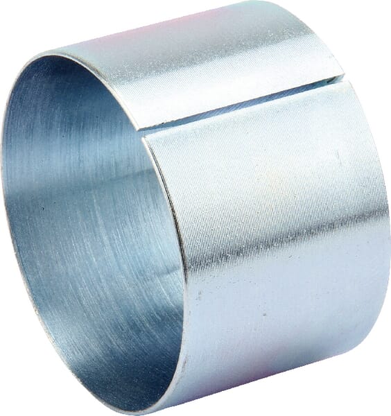 BPA000018082