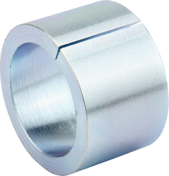 BPA000018082