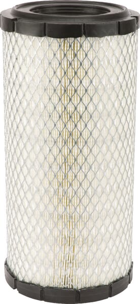 BPA000314399