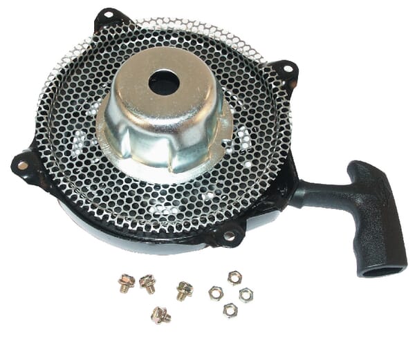 BPA000123409