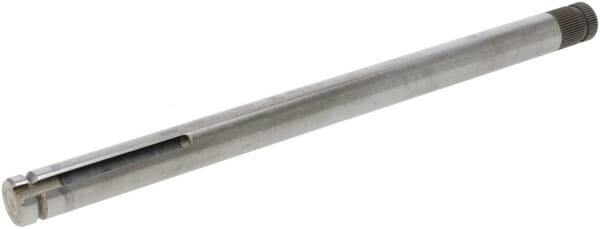 BPA000335173