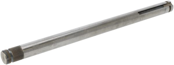 BPA000335173