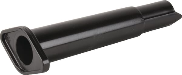 BPA000262498