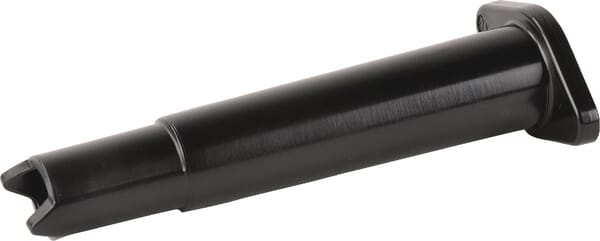 BPA000262498