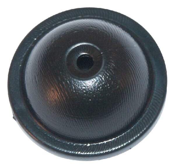 BPA000049114