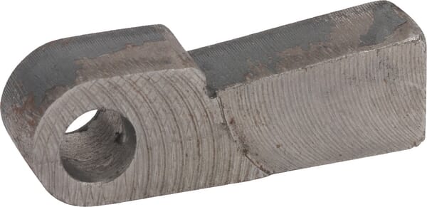 BPA000160522