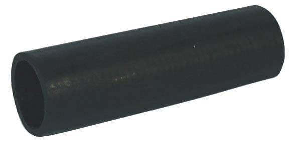 BPA000061316