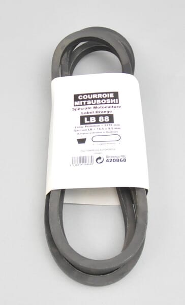BPA000272243