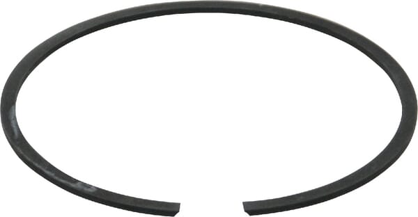 BPA000028115