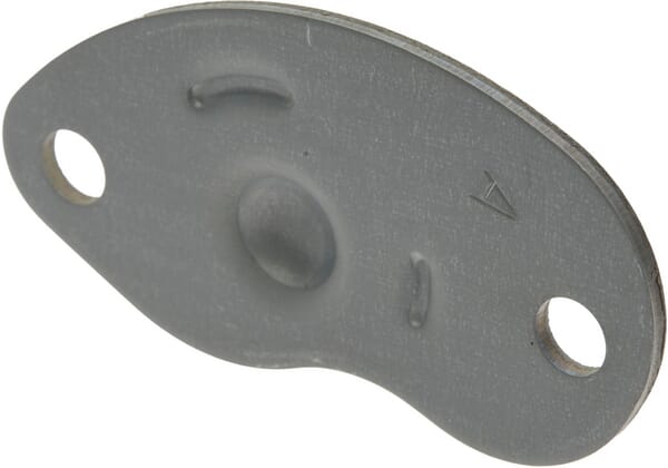 BPA000039013