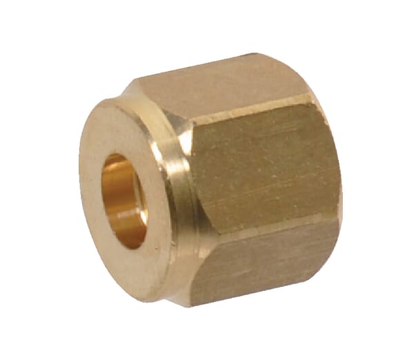 BPA000337522