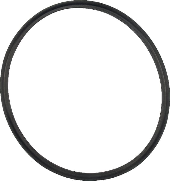BPA000178878