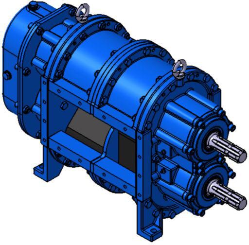 BPA000213648