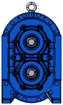 BPA000213648