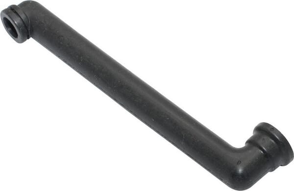 BPA000078668