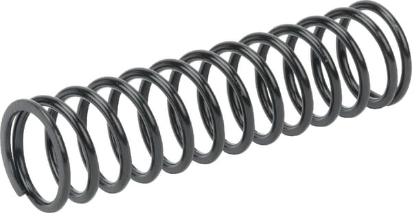 BPA000054567