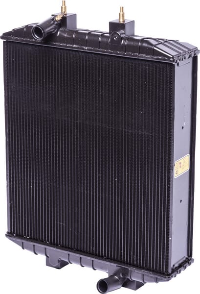 BPA000007014