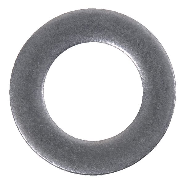 BPA000179250