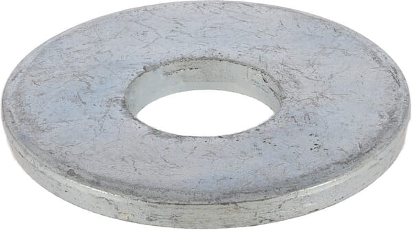 BPA000227070