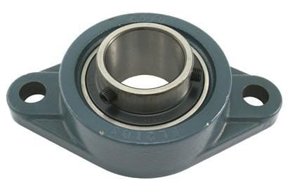 BPA000380445