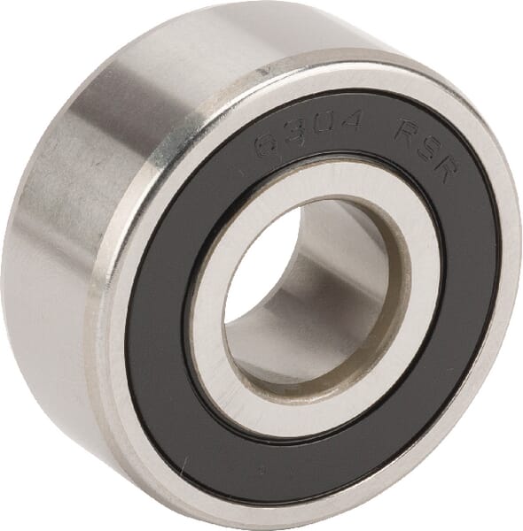 BPA000155825