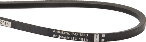 BPA000225571