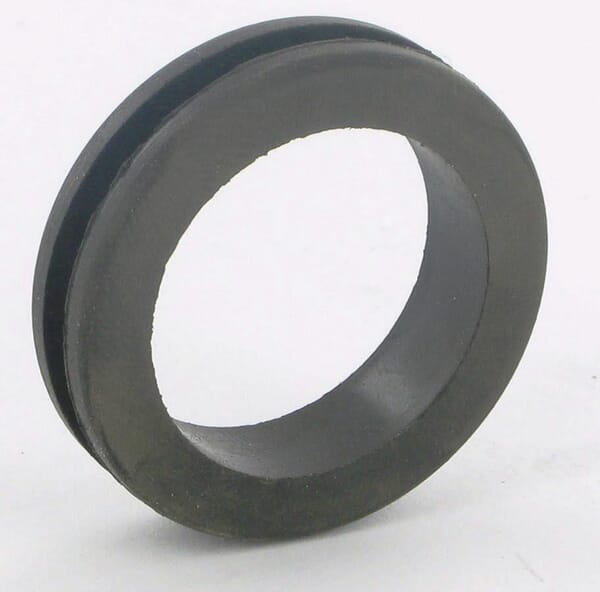 BPA000256700