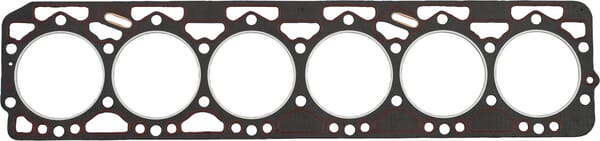 BPA000074650