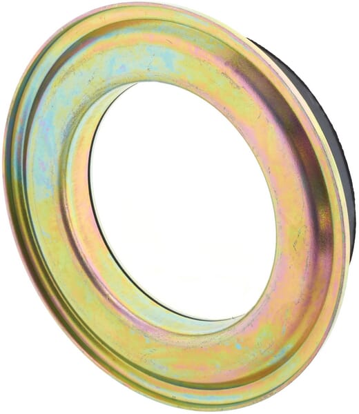 BPA000347368