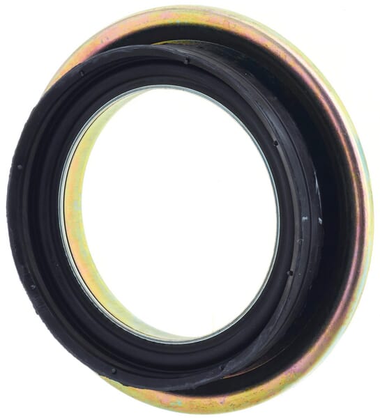 BPA000347368