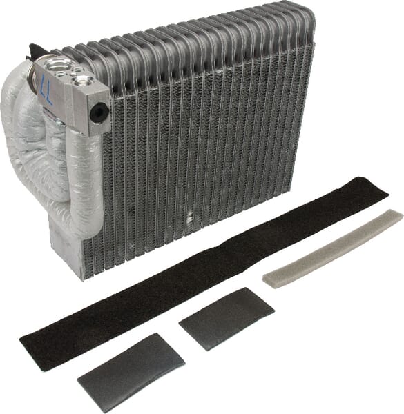 BPA000149954