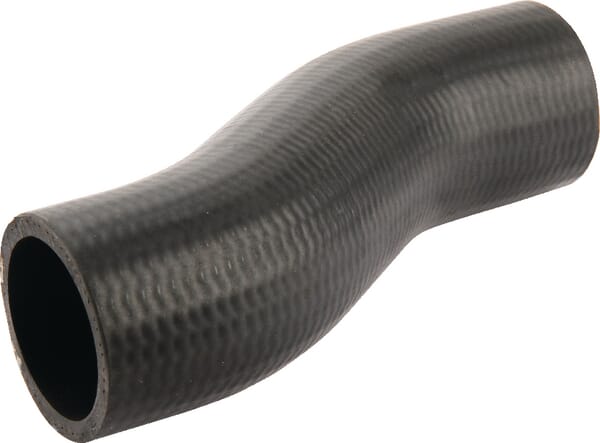 BPA000003349