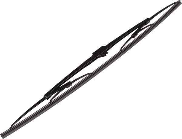BPA000016701