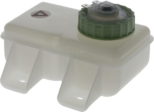 BPA000277276