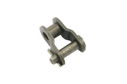 BPA000384077